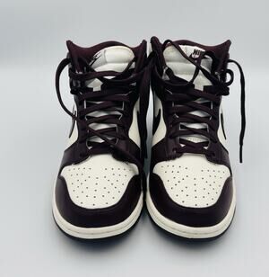 Nike Dunk High